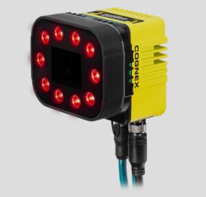 Lectores Fijos Dataman