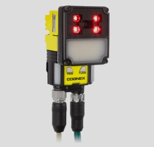 Lectores Fijos Dataman