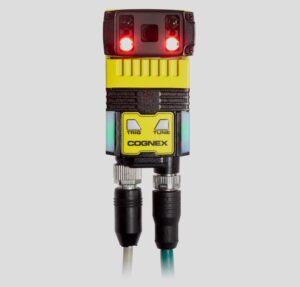 Lectores Fijos Dataman