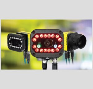 Lectores Fijos Dataman