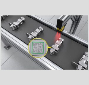 Lectores Fijos Dataman