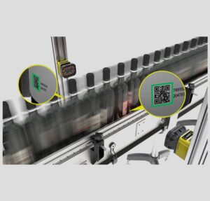 Lectores Fijos Dataman